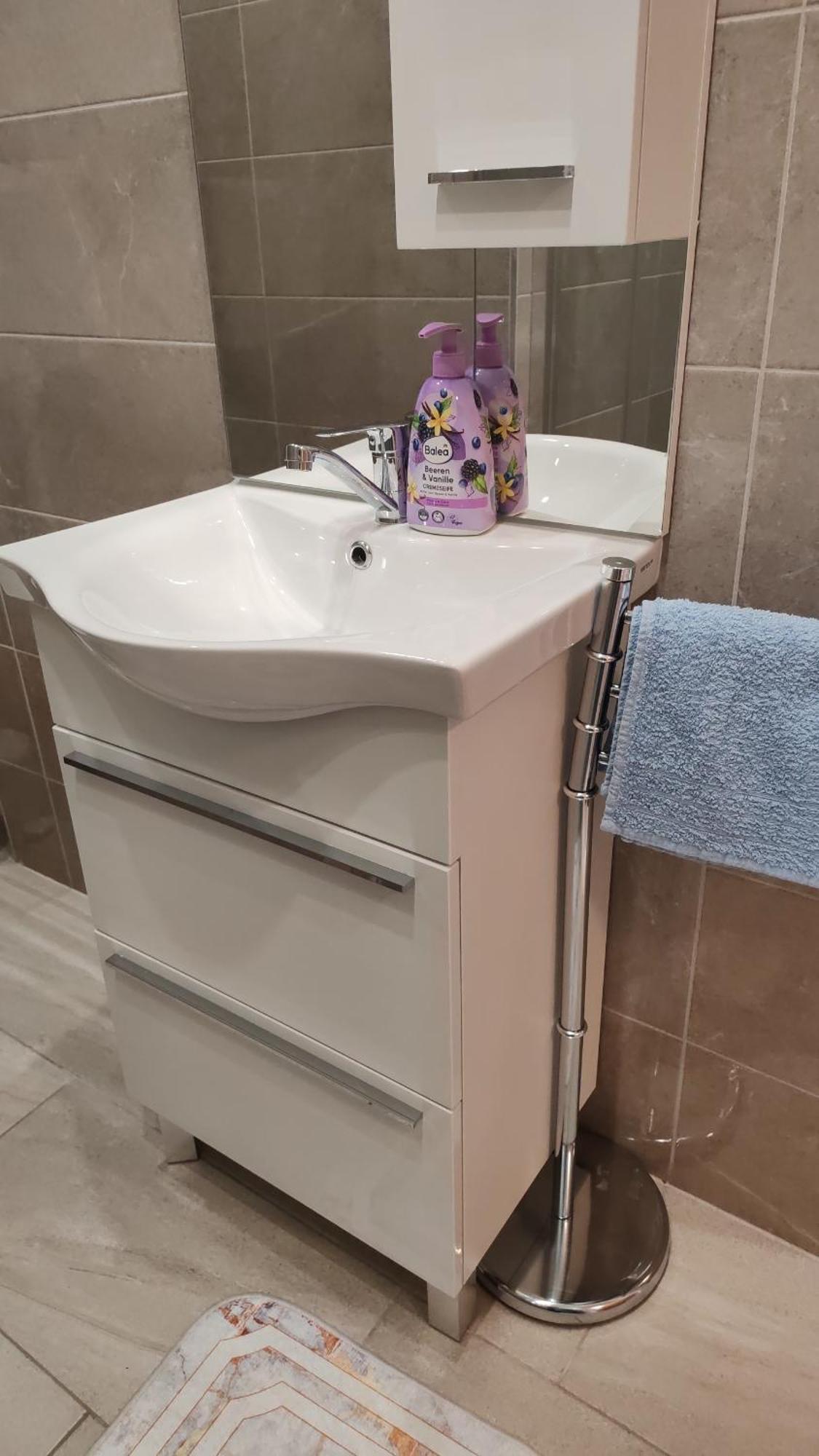 Apartman Kastel Каштела Екстер'єр фото