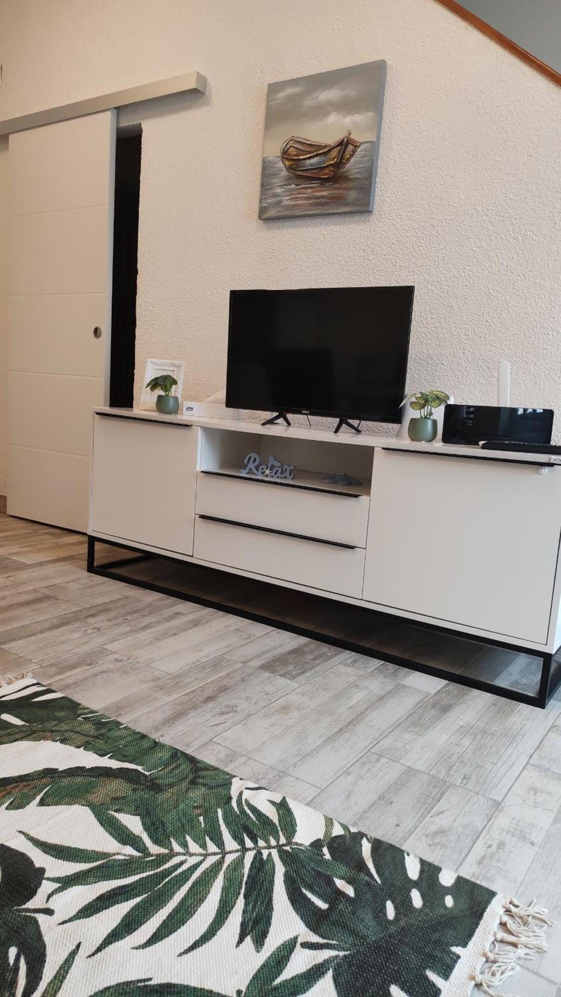 Apartman Kastel Каштела Екстер'єр фото